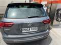 Volkswagen Tiguan Tiguan 2.0TDI BMT R-Line 4Motion 150 R-Line Gris - thumbnail 3