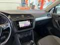 Volkswagen Tiguan Tiguan 2.0TDI BMT R-Line 4Motion 150 R-Line Gris - thumbnail 7