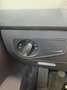 Volkswagen Tiguan Tiguan 2.0TDI BMT R-Line 4Motion 150 R-Line Gris - thumbnail 13