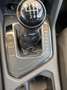 Volkswagen Tiguan Tiguan 2.0TDI BMT R-Line 4Motion 150 R-Line Gris - thumbnail 9