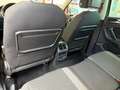 Volkswagen Tiguan Tiguan 2.0TDI BMT R-Line 4Motion 150 R-Line Gris - thumbnail 14