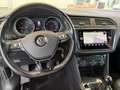Volkswagen Tiguan Tiguan 2.0TDI BMT R-Line 4Motion 150 R-Line Gris - thumbnail 8