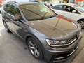 Volkswagen Tiguan Tiguan 2.0TDI BMT R-Line 4Motion 150 R-Line Gris - thumbnail 1
