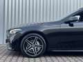 Mercedes-Benz C 300 Estate 300e AMG Line | Panorama Dak | Trekhaak | H Zwart - thumbnail 6