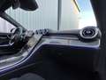 Mercedes-Benz C 300 Estate 300e AMG Line | Panorama Dak | Trekhaak | H Zwart - thumbnail 18