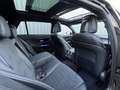 Mercedes-Benz C 300 Estate 300e AMG Line | Panorama Dak | Trekhaak | H Zwart - thumbnail 20