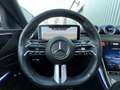 Mercedes-Benz C 300 Estate 300e AMG Line | Panorama Dak | Trekhaak | H Zwart - thumbnail 34