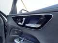 Mercedes-Benz C 300 Estate 300e AMG Line | Panorama Dak | Trekhaak | H Zwart - thumbnail 19