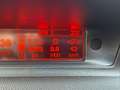 Peugeot 307 CC Cabrio-Coupe Filou Klimaaut./Windschott Grau - thumbnail 16