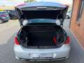 Peugeot 307 CC Cabrio-Coupe Filou Klimaaut./Windschott Grau - thumbnail 12