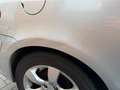 Peugeot 307 CC Cabrio-Coupe Filou Klimaaut./Windschott Grau - thumbnail 14