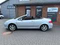 Peugeot 307 CC Cabrio-Coupe Filou Klimaaut./Windschott Grau - thumbnail 5