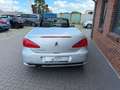 Peugeot 307 CC Cabrio-Coupe Filou Klimaaut./Windschott Grau - thumbnail 6
