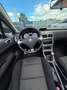 Peugeot 307 CC Cabrio-Coupe Filou Klimaaut./Windschott Grau - thumbnail 8
