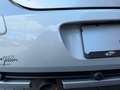 Peugeot 307 CC Cabrio-Coupe Filou Klimaaut./Windschott Grau - thumbnail 15