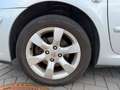 Peugeot 307 CC Cabrio-Coupe Filou Klimaaut./Windschott Grau - thumbnail 7