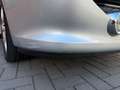 Peugeot 307 CC Cabrio-Coupe Filou Klimaaut./Windschott Grau - thumbnail 13