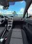 Peugeot 307 CC Cabrio-Coupe Filou Klimaaut./Windschott Grau - thumbnail 9