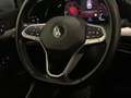 Volkswagen Golf 2.0 TDI Style | NARDO GREY | ACC | LANE ASSIST | S Grijs - thumbnail 10