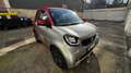 smart forTwo cabrio twinamic passion - thumbnail 2