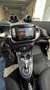 smart forTwo cabrio twinamic passion - thumbnail 7