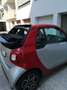 smart forTwo cabrio twinamic passion - thumbnail 3