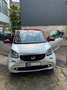 smart forTwo cabrio twinamic passion - thumbnail 1