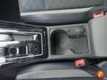 Volkswagen Golf R 2.0 TSI 235kW (320CV) 4Motion DSG Negro - thumbnail 24