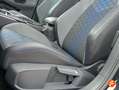 Volkswagen Golf R 2.0 TSI 235kW (320CV) 4Motion DSG Negro - thumbnail 23
