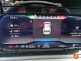 Volkswagen Golf R 2.0 TSI 235kW (320CV) 4Motion DSG Negro - thumbnail 17