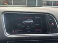 Audi SQ5 3.0 TDI QUATTRO TREKHAAK/CAMERA/NAVI/CRUISE/STOELV Wit - thumbnail 24