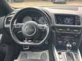 Audi SQ5 3.0 TDI QUATTRO TREKHAAK/CAMERA/NAVI/CRUISE/STOELV Wit - thumbnail 13