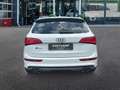 Audi SQ5 3.0 TDI QUATTRO TREKHAAK/CAMERA/NAVI/CRUISE/STOELV Wit - thumbnail 6