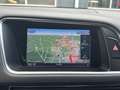 Audi SQ5 3.0 TDI QUATTRO TREKHAAK/CAMERA/NAVI/CRUISE/STOELV Wit - thumbnail 22