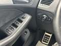 Audi SQ5 3.0 TDI QUATTRO TREKHAAK/CAMERA/NAVI/CRUISE/STOELV Wit - thumbnail 19