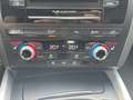 Audi SQ5 3.0 TDI QUATTRO TREKHAAK/CAMERA/NAVI/CRUISE/STOELV Wit - thumbnail 21