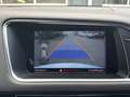 Audi SQ5 3.0 TDI QUATTRO TREKHAAK/CAMERA/NAVI/CRUISE/STOELV Wit - thumbnail 25