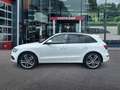 Audi SQ5 3.0 TDI QUATTRO TREKHAAK/CAMERA/NAVI/CRUISE/STOELV Wit - thumbnail 8