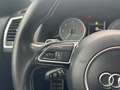 Audi SQ5 3.0 TDI QUATTRO TREKHAAK/CAMERA/NAVI/CRUISE/STOELV Wit - thumbnail 15