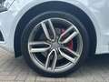Audi SQ5 3.0 TDI QUATTRO TREKHAAK/CAMERA/NAVI/CRUISE/STOELV Wit - thumbnail 9