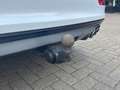Audi SQ5 3.0 TDI QUATTRO TREKHAAK/CAMERA/NAVI/CRUISE/STOELV Wit - thumbnail 26
