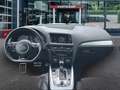 Audi SQ5 3.0 TDI QUATTRO TREKHAAK/CAMERA/NAVI/CRUISE/STOELV Wit - thumbnail 14