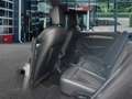 Audi SQ5 3.0 TDI QUATTRO TREKHAAK/CAMERA/NAVI/CRUISE/STOELV Wit - thumbnail 12