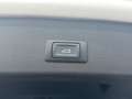 Audi SQ5 3.0 TDI QUATTRO TREKHAAK/CAMERA/NAVI/CRUISE/STOELV Wit - thumbnail 27