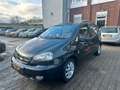 Chevrolet Rezzo 2.0 CDX,HU/AU 05/27 1 Hand Schwarz - thumbnail 3
