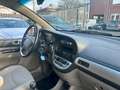 Chevrolet Rezzo 2.0 CDX,HU/AU 05/27 1 Hand Schwarz - thumbnail 4
