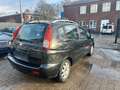 Chevrolet Rezzo 2.0 CDX,HU/AU 05/27 1 Hand Schwarz - thumbnail 9