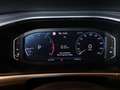 Volkswagen T-Roc 1,5 TSI ACT Life DSG Schwarz - thumbnail 24