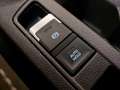Volkswagen T-Roc 1,5 TSI ACT Life DSG Schwarz - thumbnail 17
