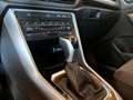 Volkswagen T-Roc 1,5 TSI ACT Life DSG Schwarz - thumbnail 18